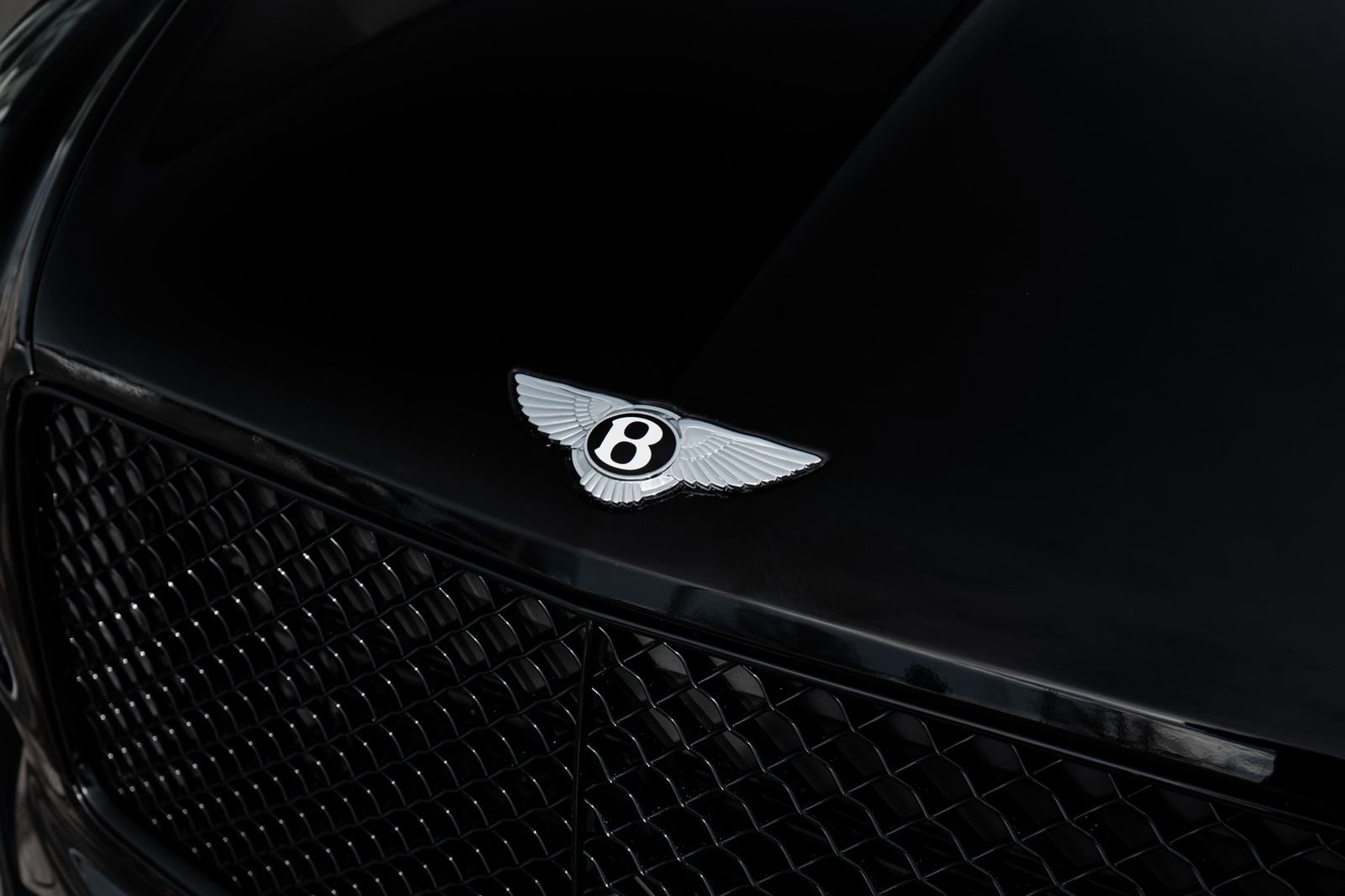 Used 2023 Bentley Bentayga Speed image 22