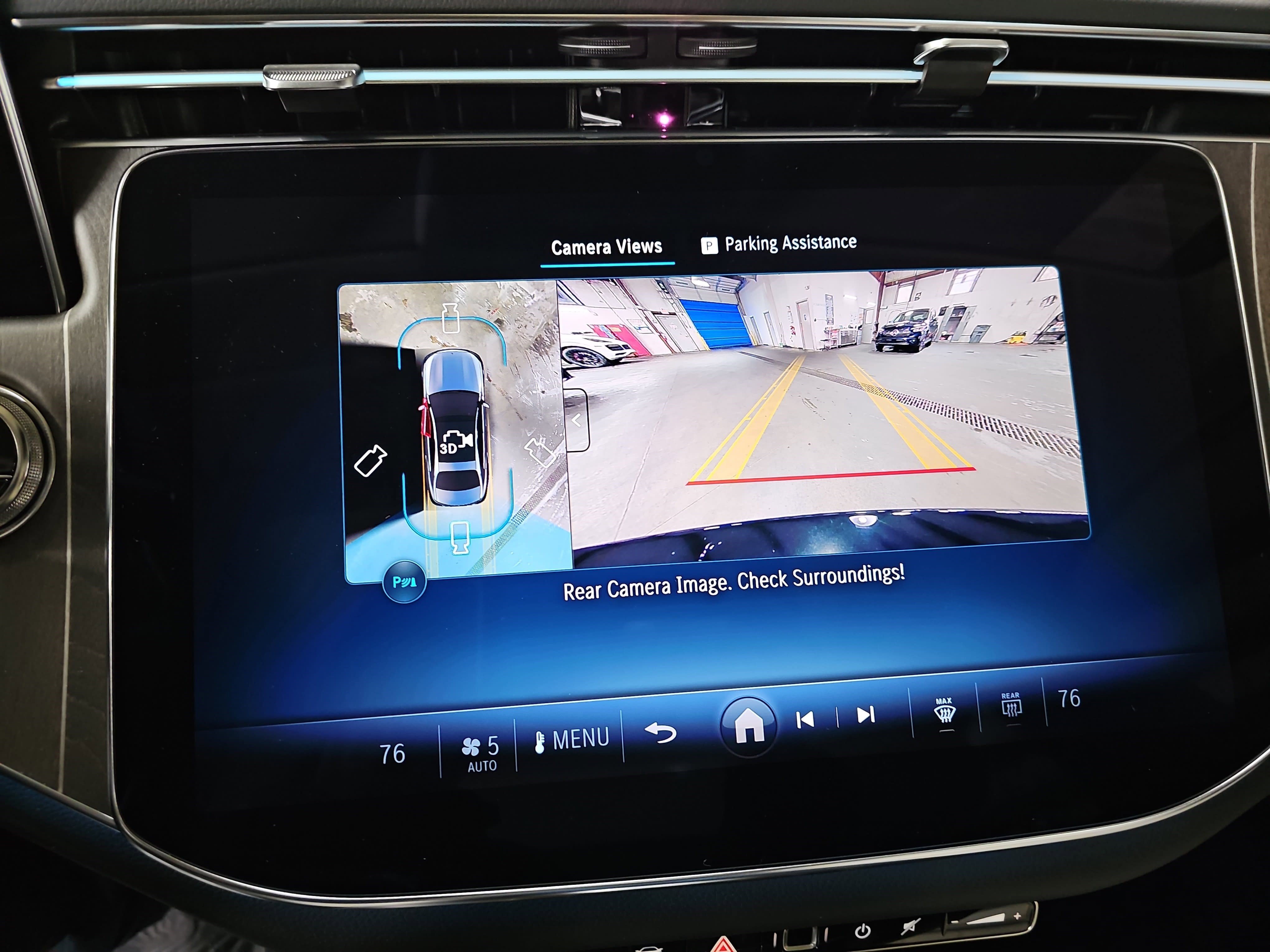 New 2026 Mercedes-Benz E 350 E 350 image 26