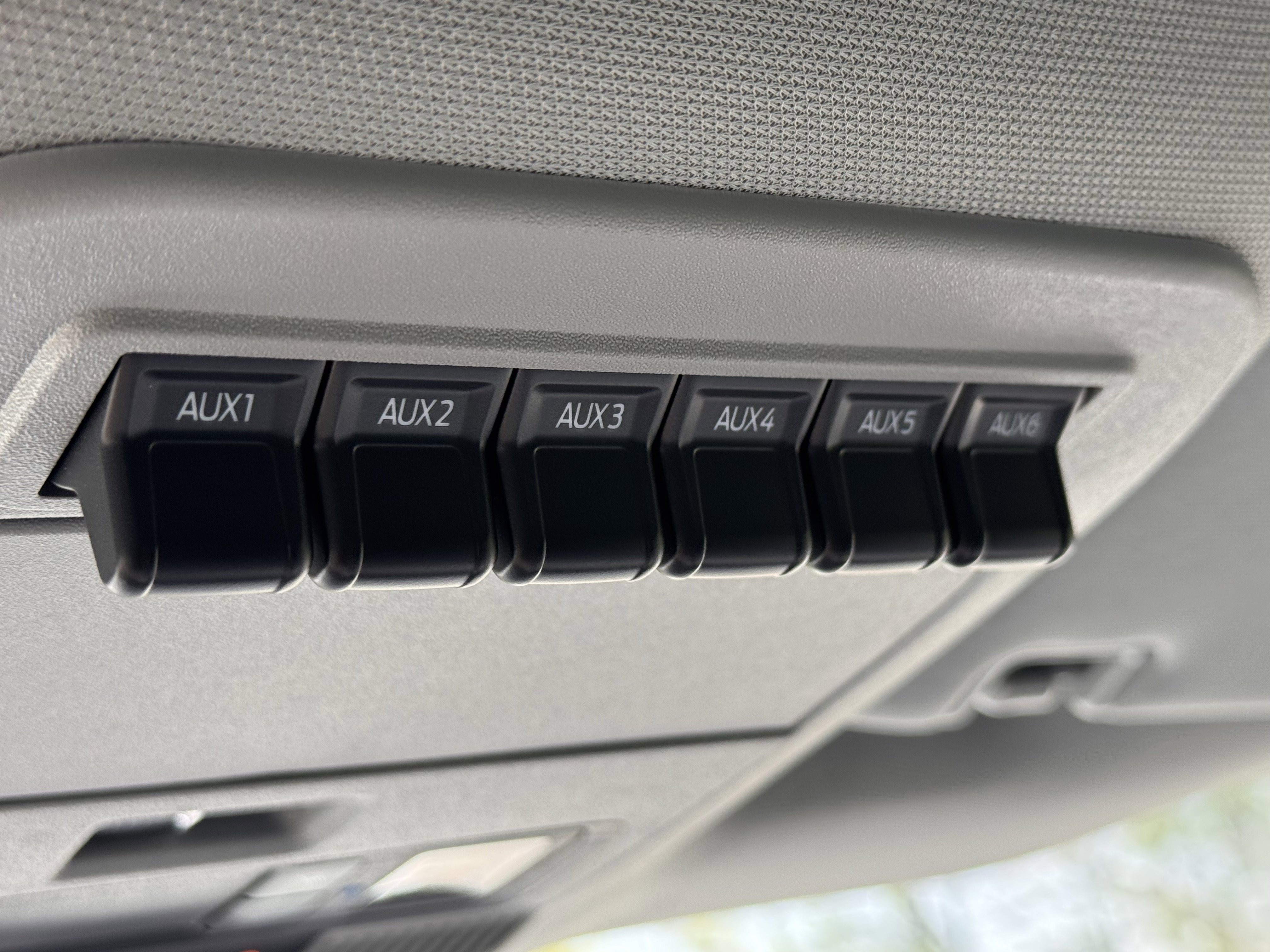 New 2026 Ford F350 XL w/ XL Chrome Package AWD/4WD image 21