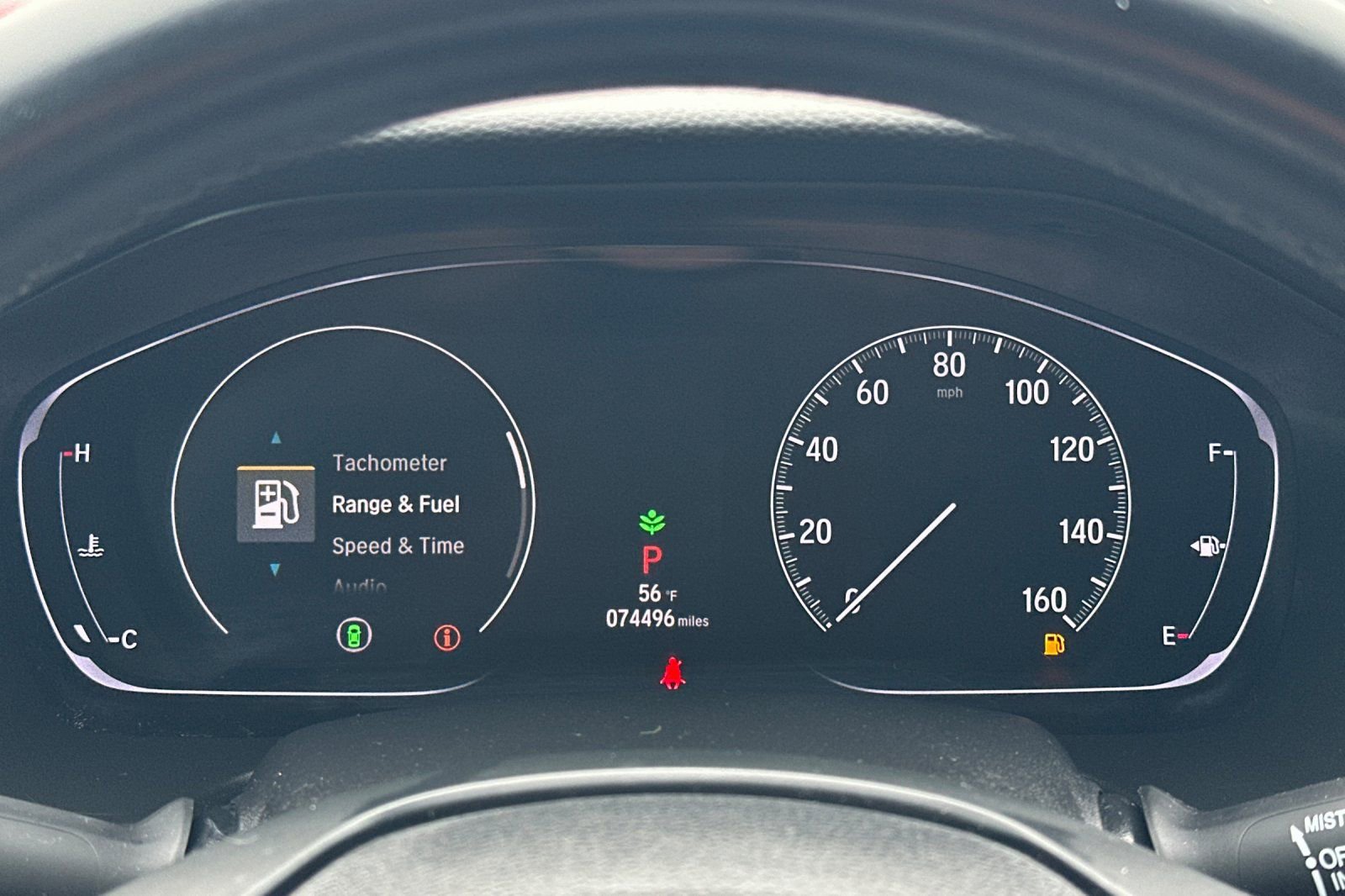 Used 2018 Honda Accord Sport image 23