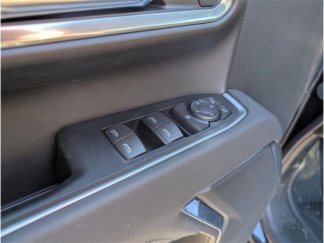 New 2026 GMC Sierra 3500 SLE w/ SLE Value Package image 18