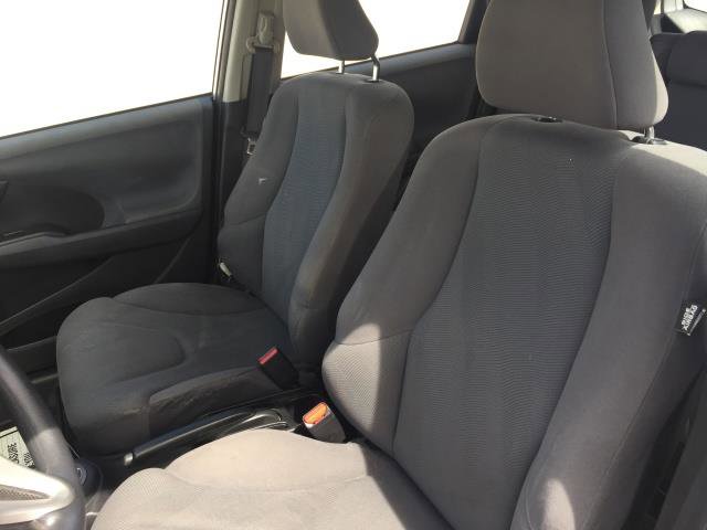 Used 2013 Honda Fit image 15