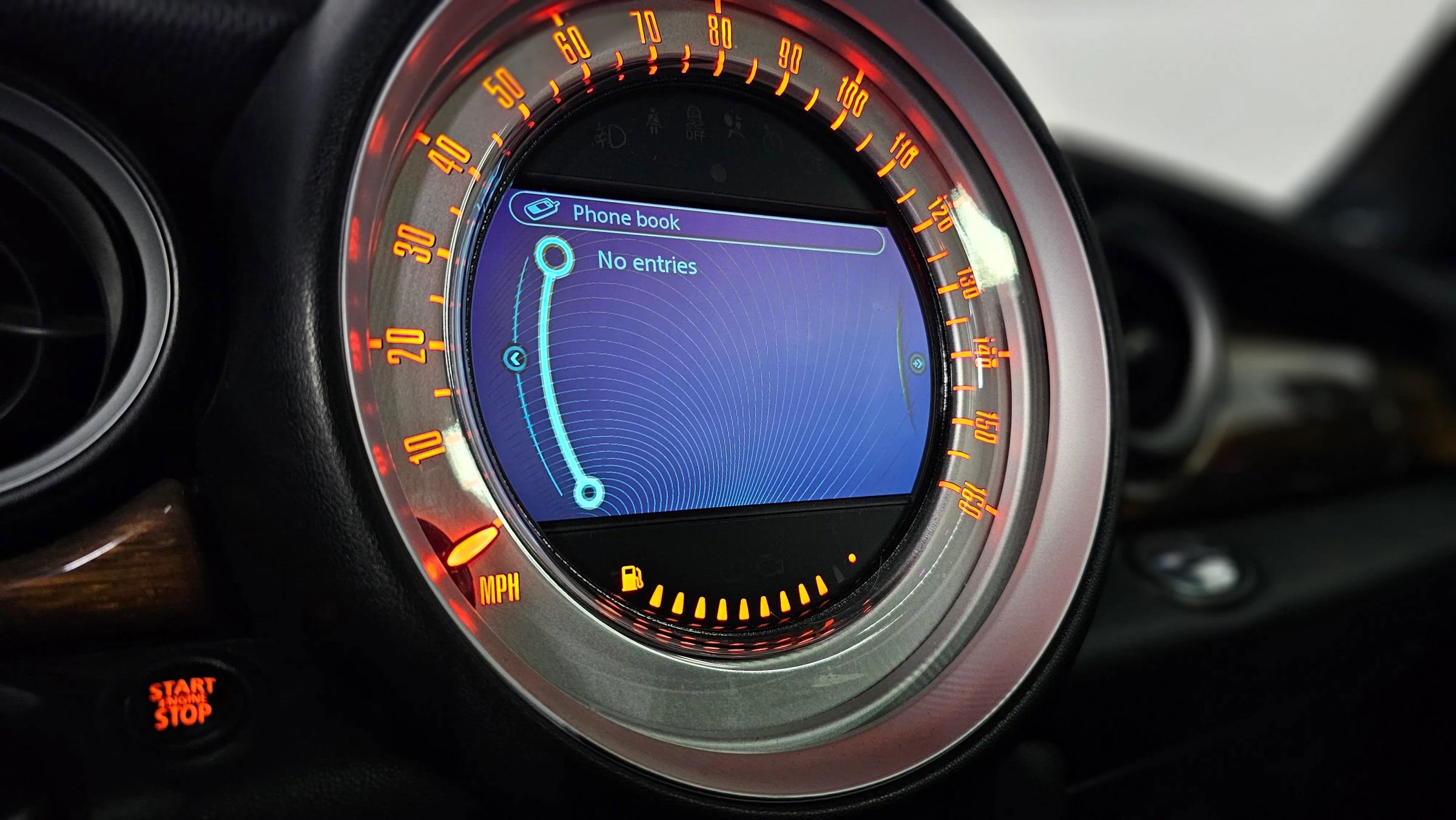 Used 2011 MINI Cooper Clubman S FWD image 33