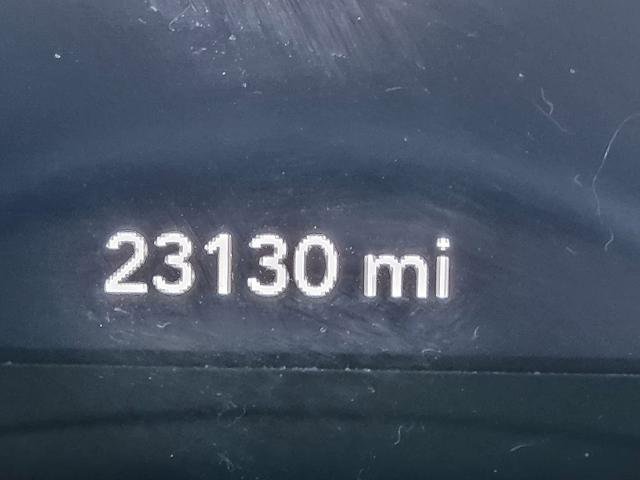 Used 2022 Jeep Wrangler Willys image 26