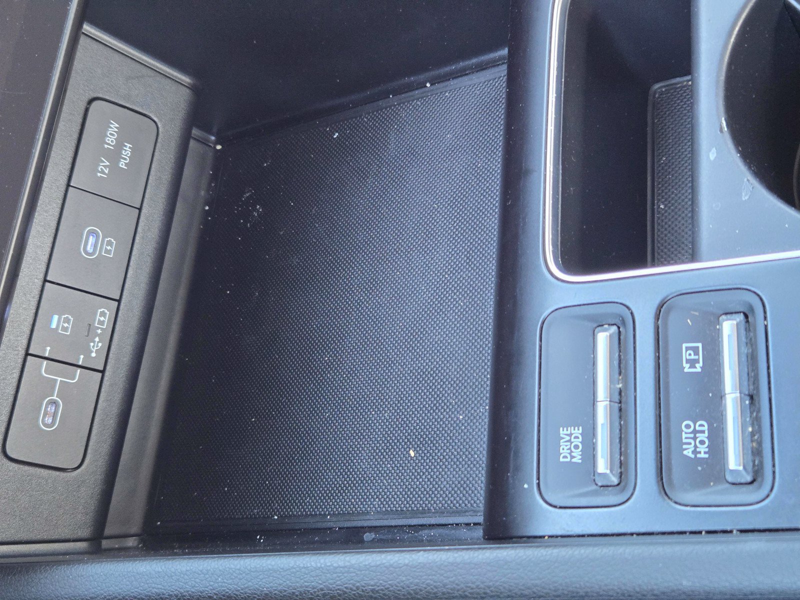 Certified 2024 Hyundai Sonata SEL FWD image 19
