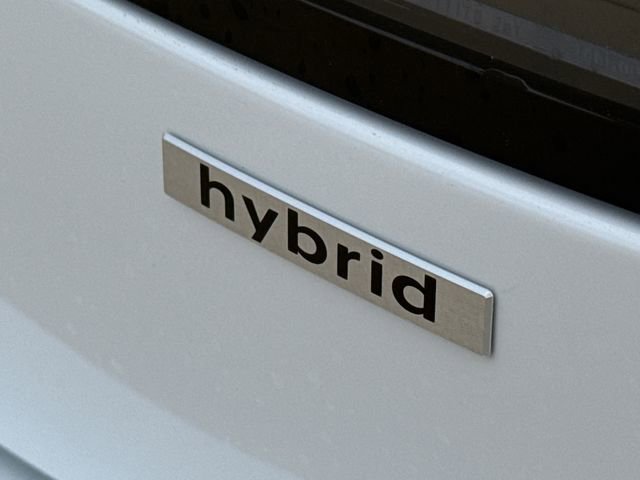 Used 2025 Hyundai Sonata Limited image 10