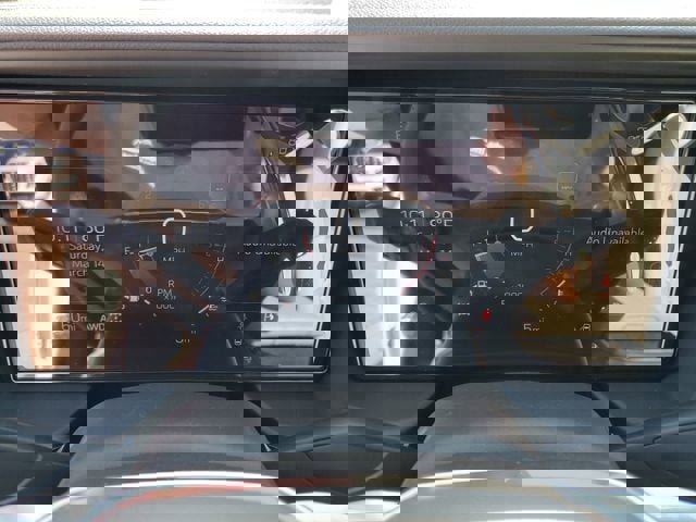 New 2026 GMC Terrain Denali image 30