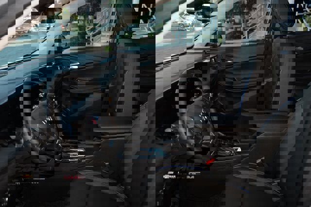 New 2026 Buick Encore GX Sport Touring w/ Comfort Package image 13