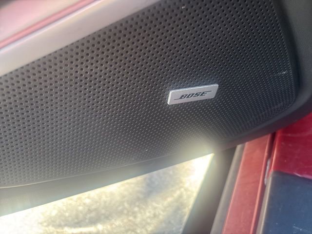 Used 2018 Chevrolet Camaro ZL1 image 10