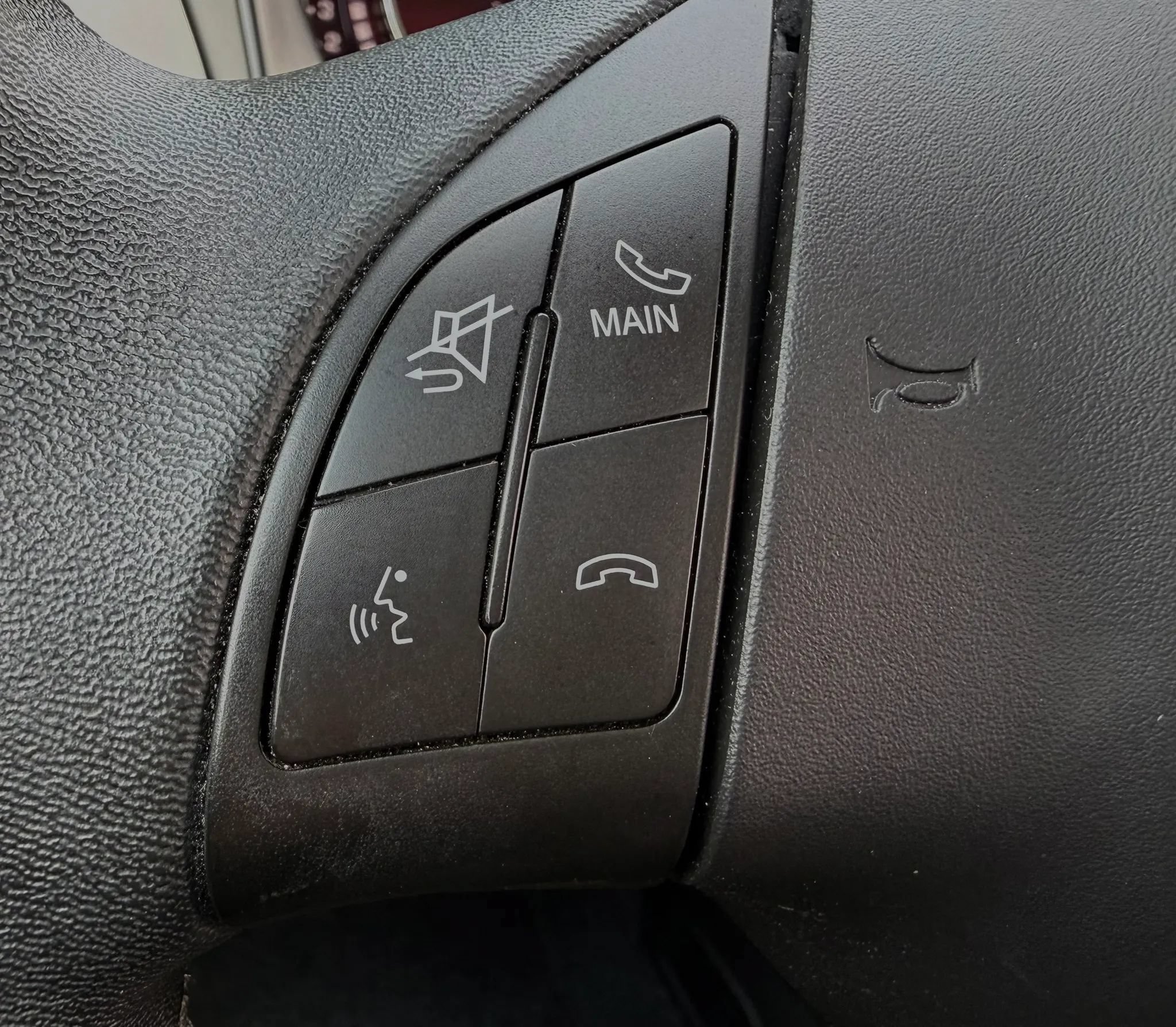 Used 2019 FIAT 500 Pop FWD image 35