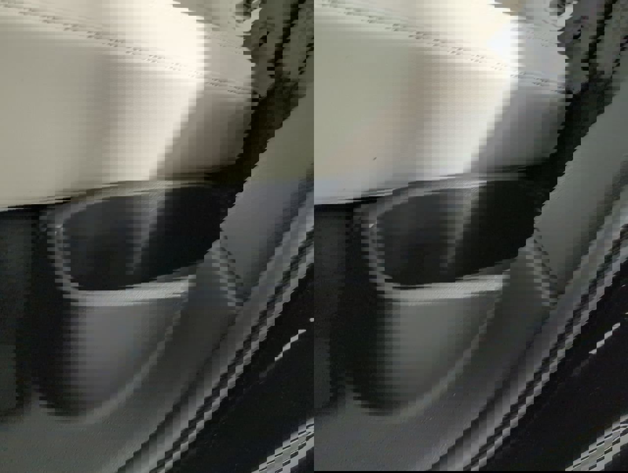 Used 2024 Audi Q3 2.0T Premium Plus image 23