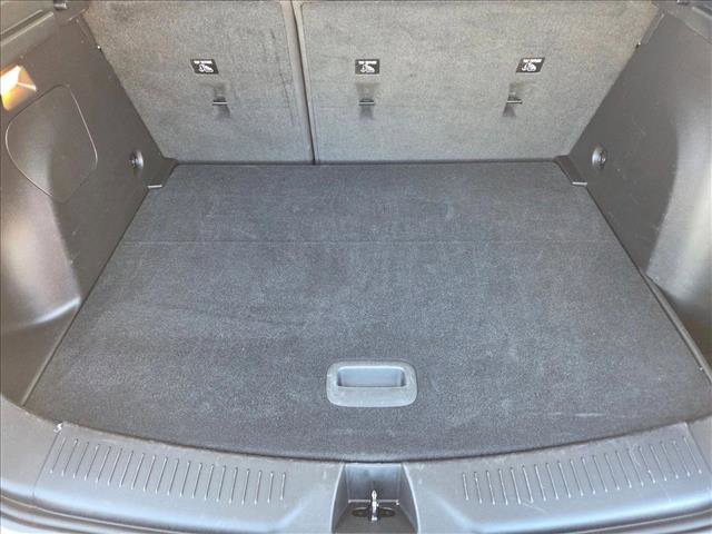 Used 2024 Buick Encore GX Sport Touring image 6