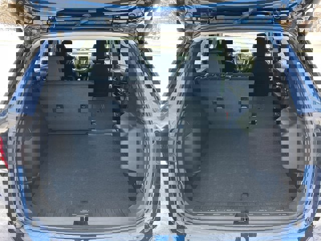 Used 2022 Chevrolet Equinox LT image 35