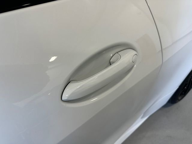 Used 2022 BMW 430i xDrive 430i xDrive w/ M Sport Package image 13