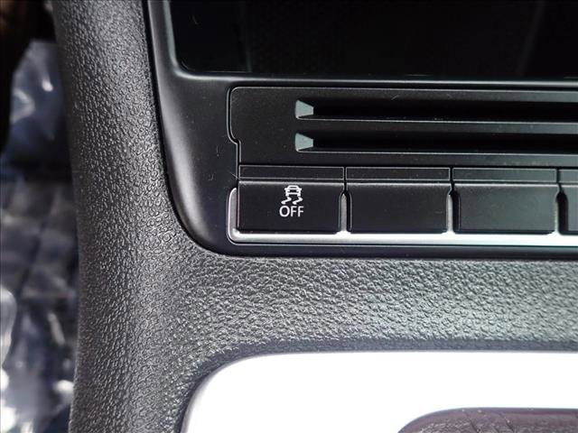 Used 2013 Volkswagen Tiguan S AWD/4WD image 19
