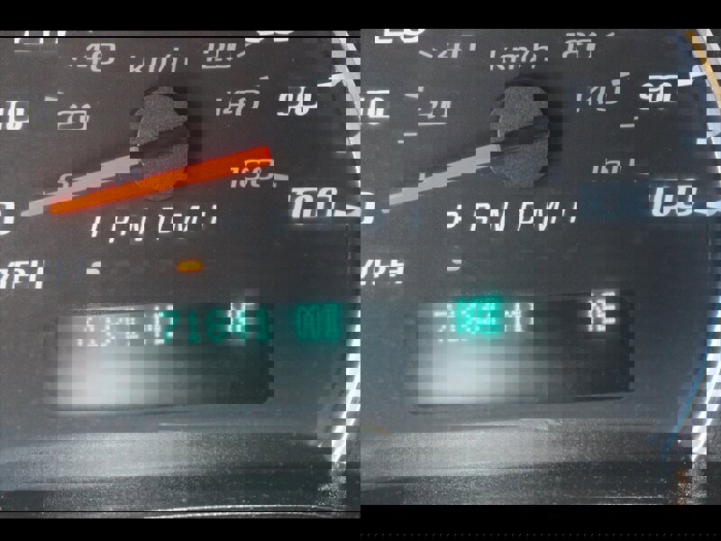 Used 2020 Chevrolet Express 2500 LT w/ LT Preferred Equipment Group image 22