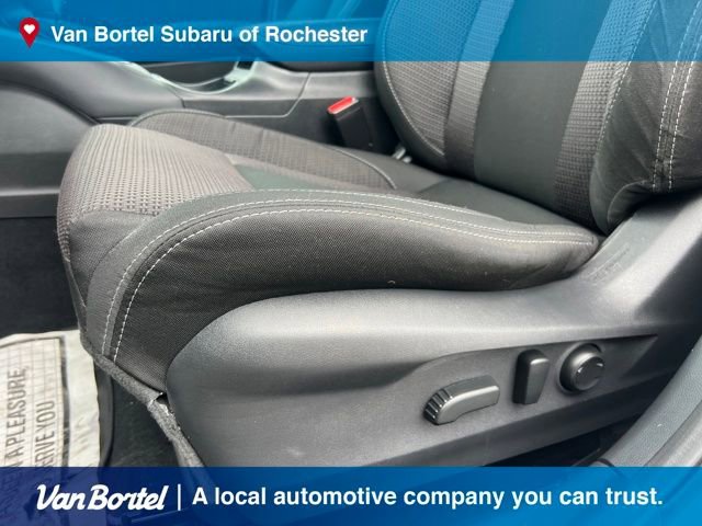 Used 2023 Subaru Outback Premium image 15