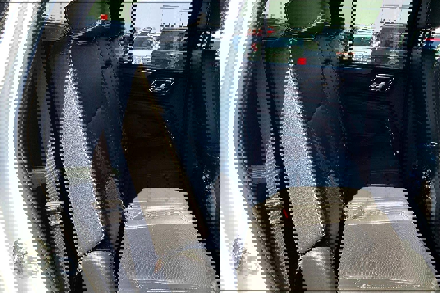 Used 2021 GMC Yukon SLT image 18