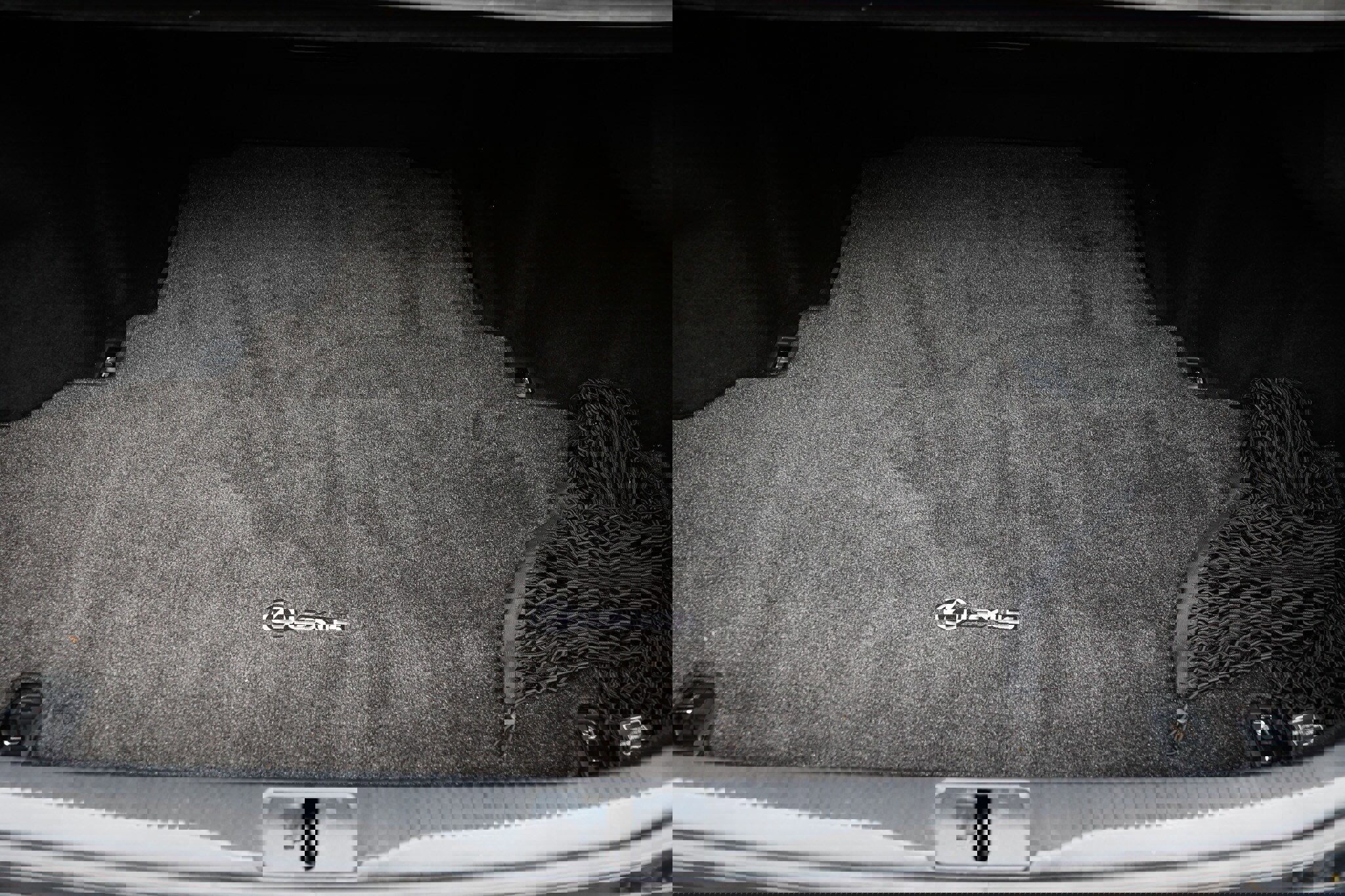 Used 2019 Lexus GS 350 F Sport image 29