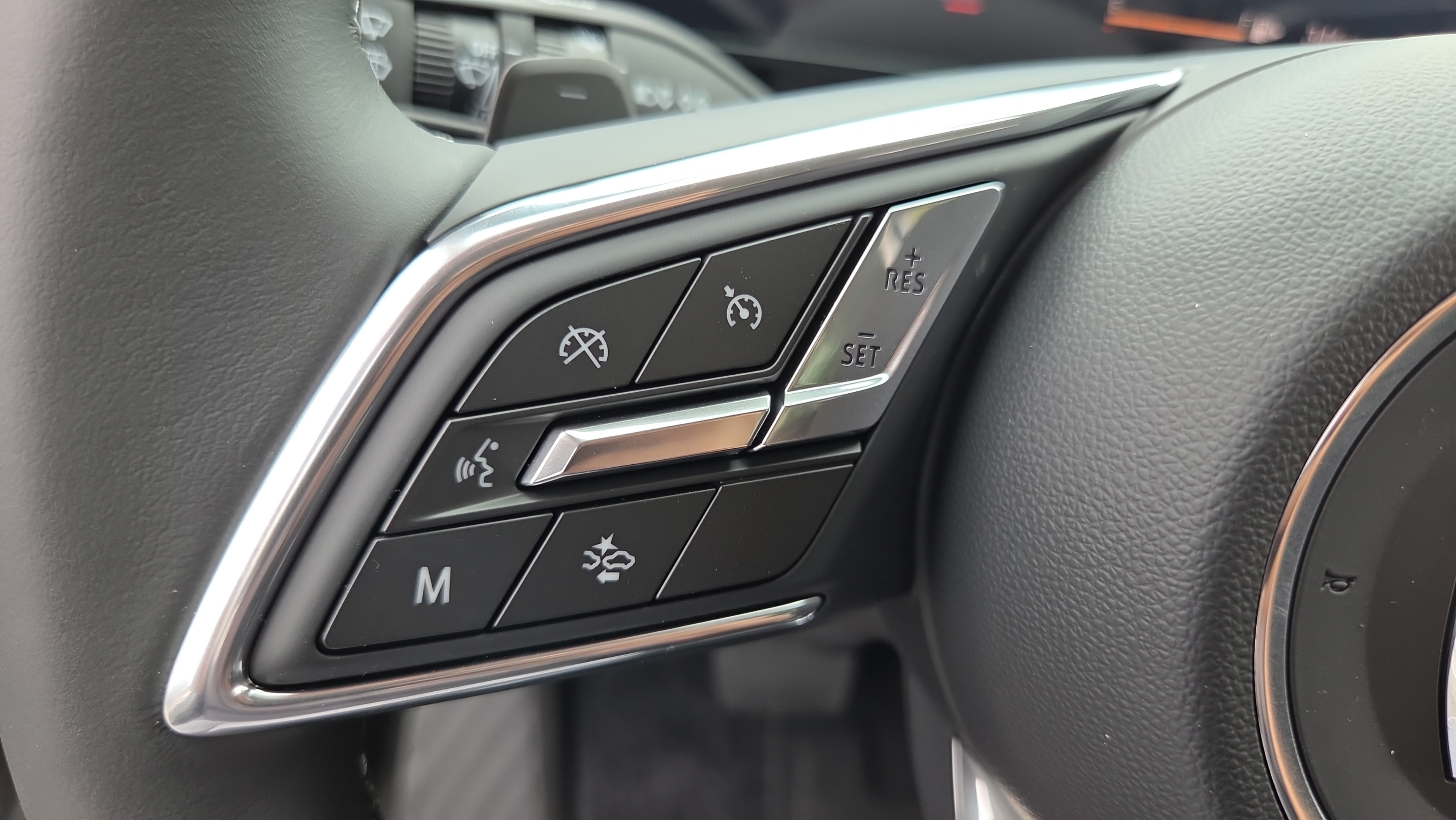 New 2026 Buick Envision Avenir AWD/4WD image 24