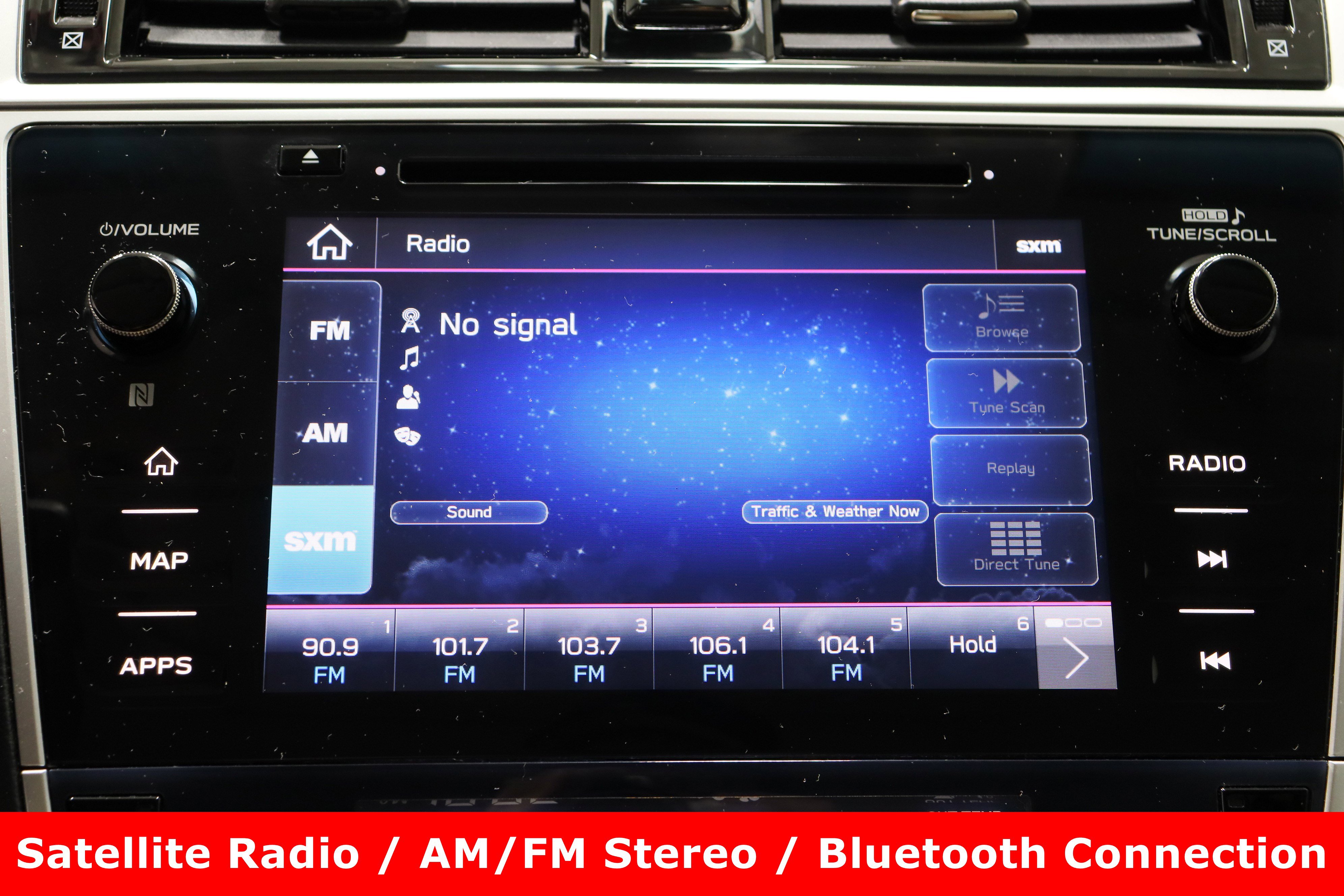 Used 2019 Subaru Outback 2.5i Premium image 18