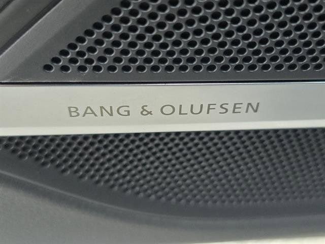 New 2025 Audi S8 image 26