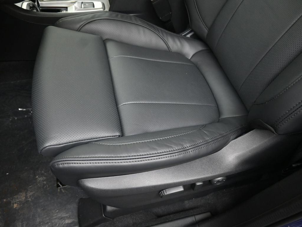 New 2026 Subaru Ascent Touring image 23