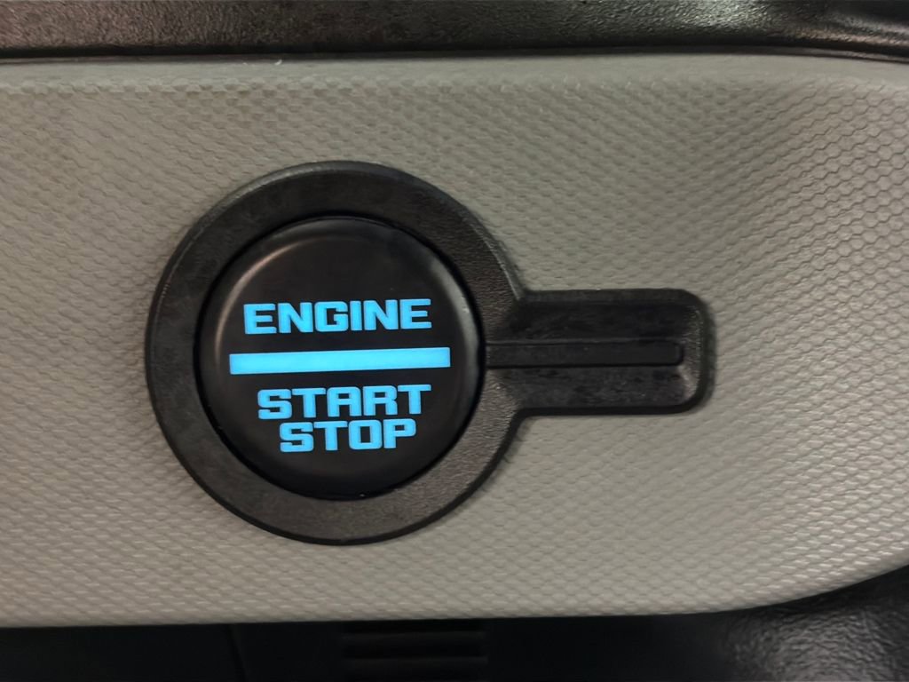 Certified 2022 Ford Bronco Badlands image 23