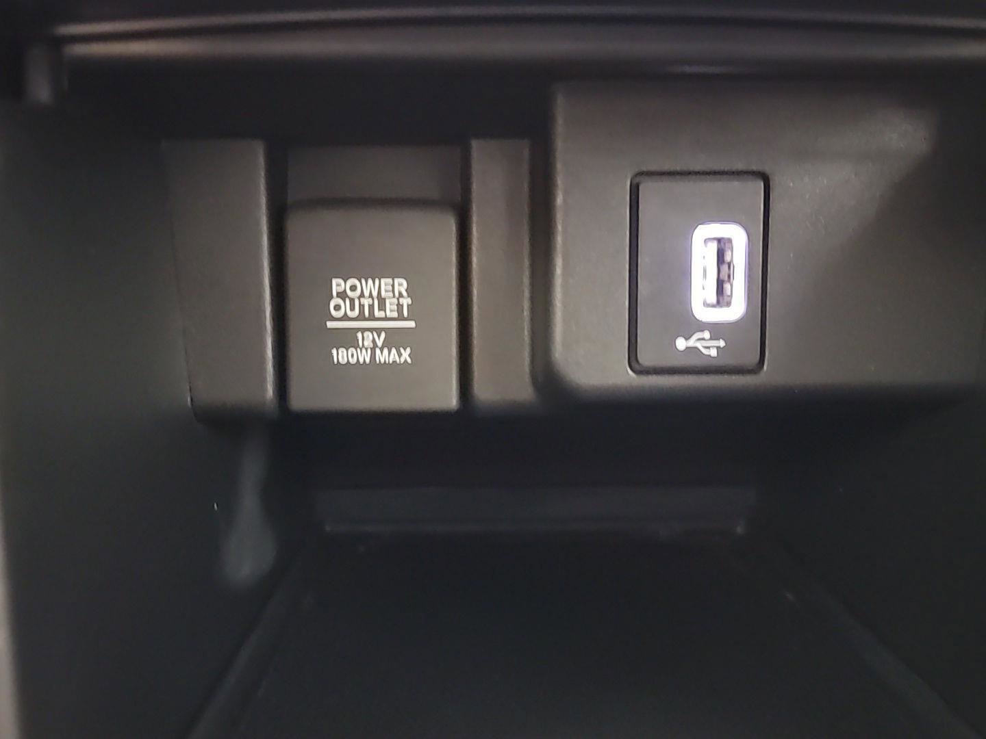 Certified 2018 Honda Accord LX image 30