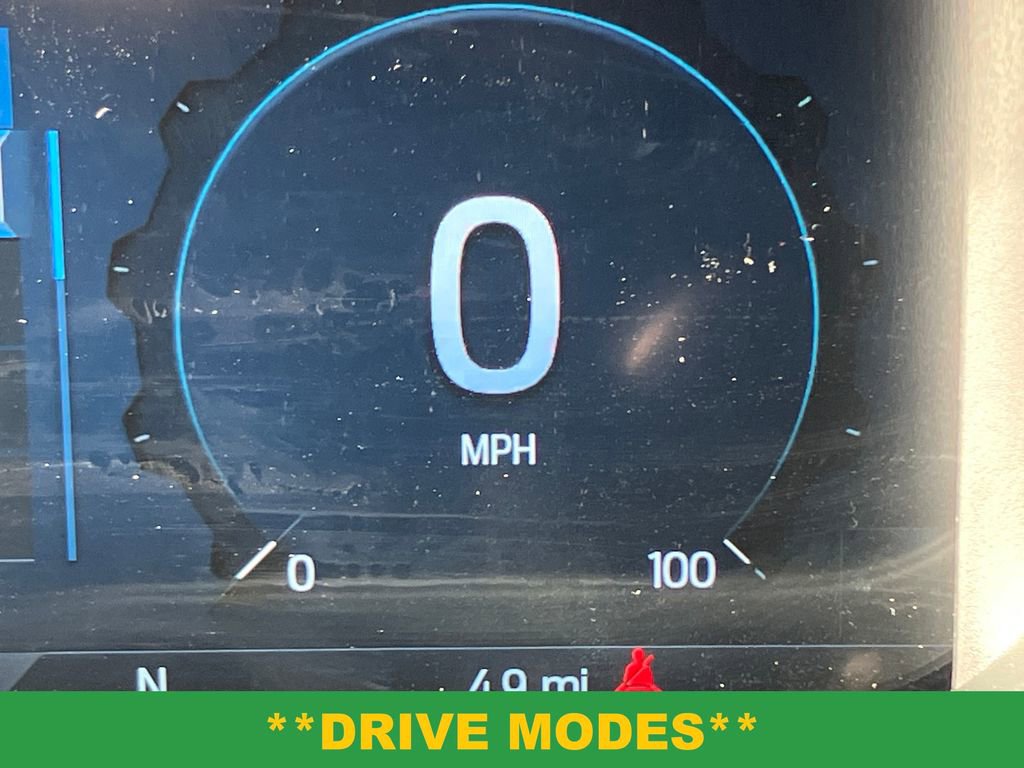 New 2026 Ford F250 King Ranch w/ Chrome Package image 22