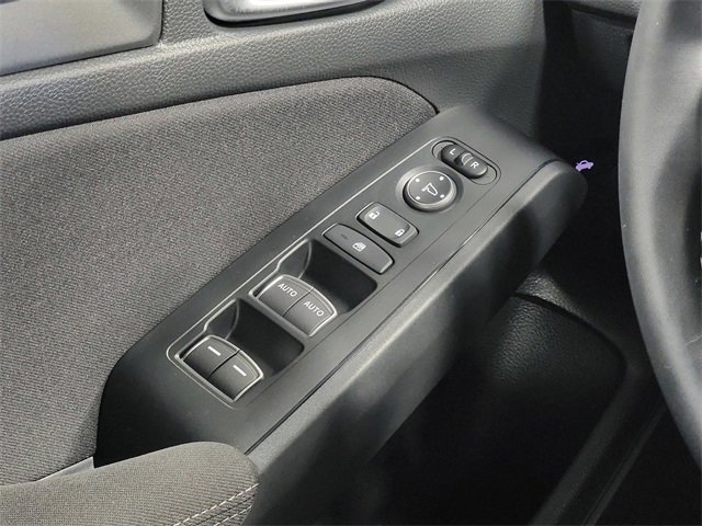 Used 2023 Honda Civic Sport image 26