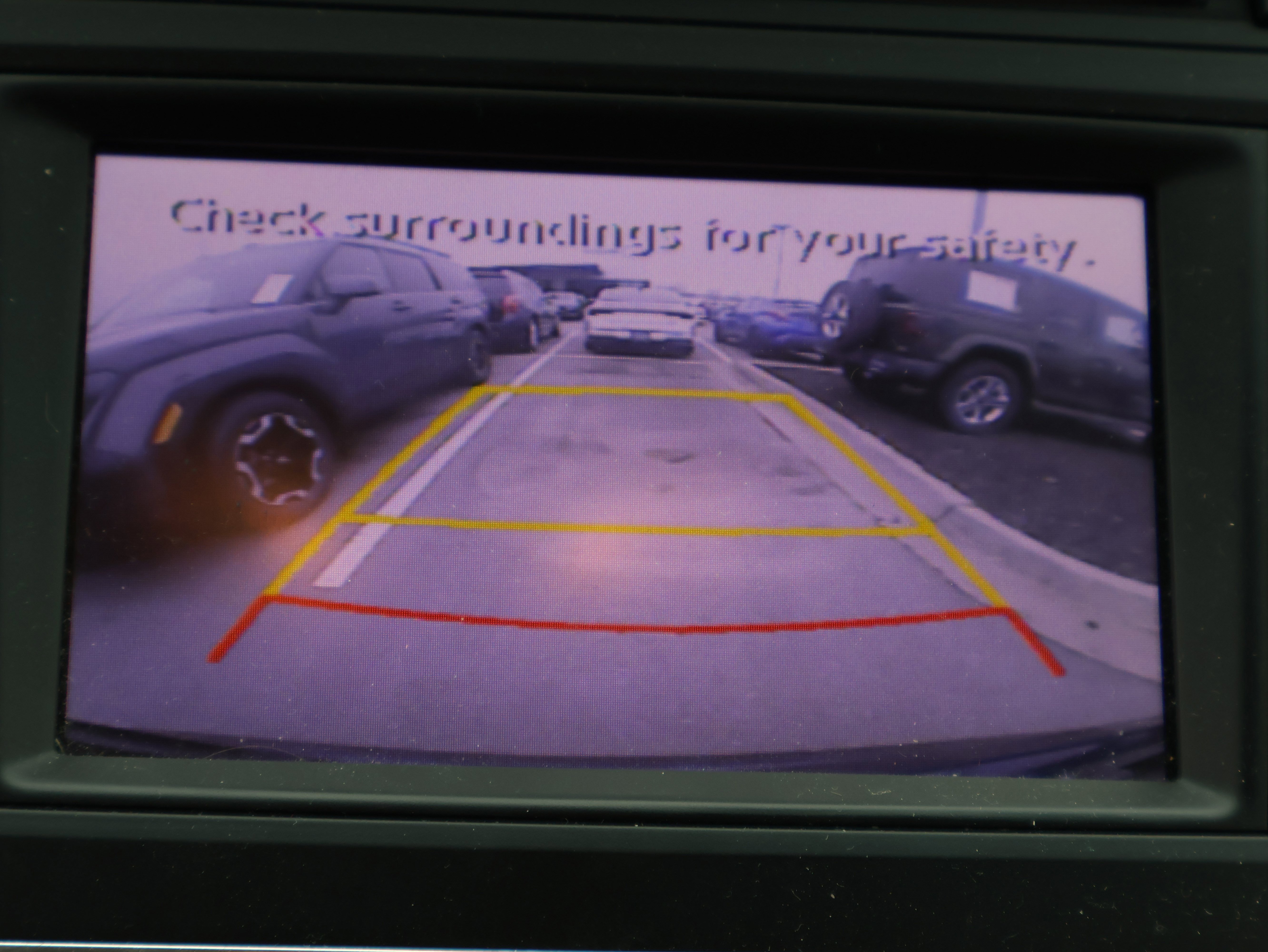 Used 2017 Hyundai Santa Fe Sport image 25