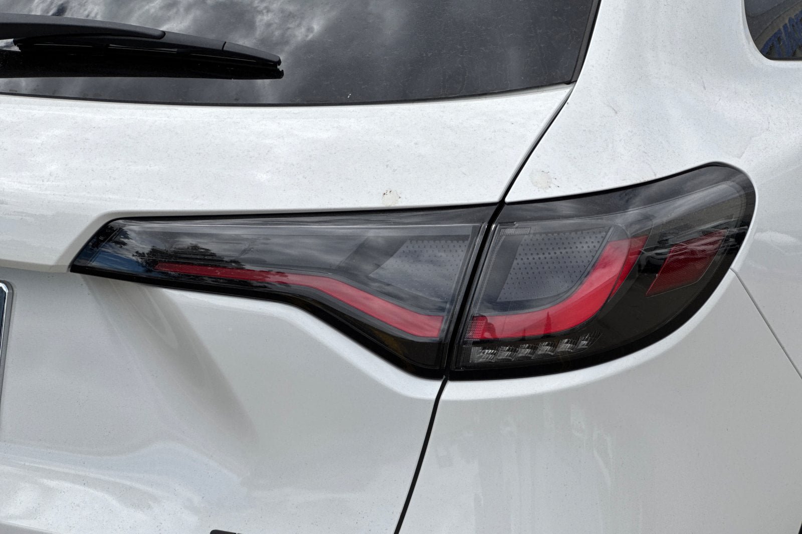 New 2027 Honda HR-V Sport image 18
