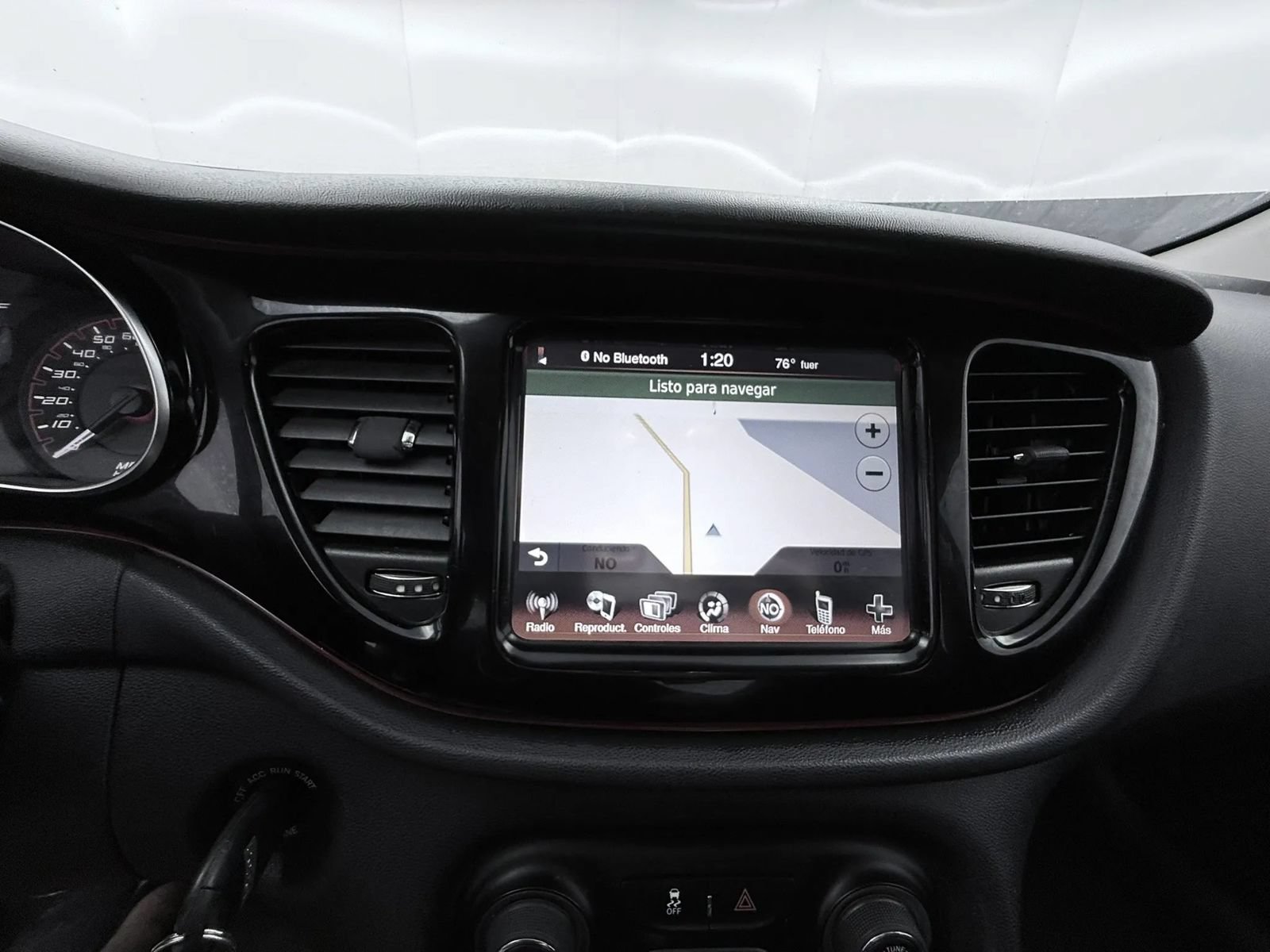 Used 2014 Dodge Dart SXT w/ Sun/Sound Group FWD image 29