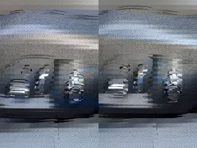 New 2026 Cadillac CT5 V image 19