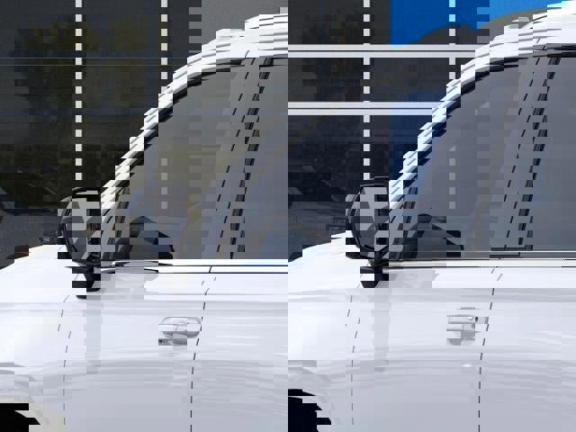 New 2026 Chevrolet Tahoe LS w/ Max Trailering Package image 12