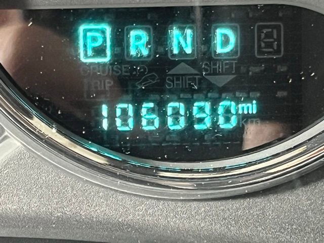 Used 2015 Jeep Wrangler Unlimited Rubicon w/ Dual Top Group image 16