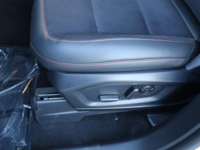 New 2026 Ford Explorer ST image 20