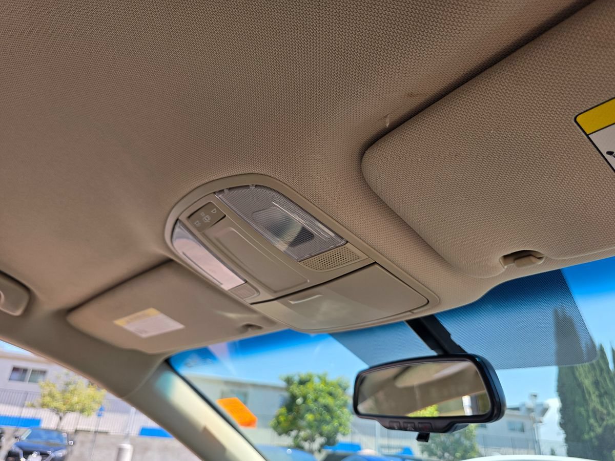 Used 2018 Hyundai Sonata SEL FWD image 17