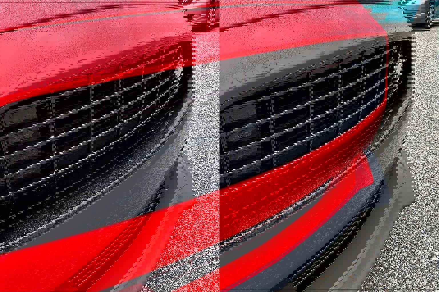 Used 2020 Ford Mustang GT Premium w/ Equipment Group 401A image 31