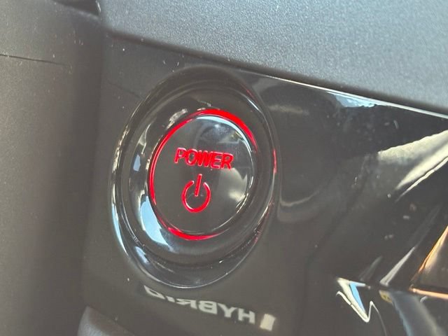 Used 2025 Honda Accord Sport image 15