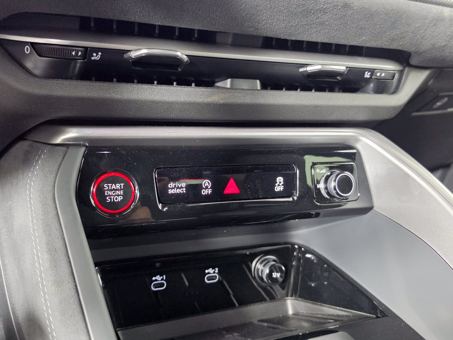 New 2026 Audi SQ5 Premium Plus AWD/4WD image 27