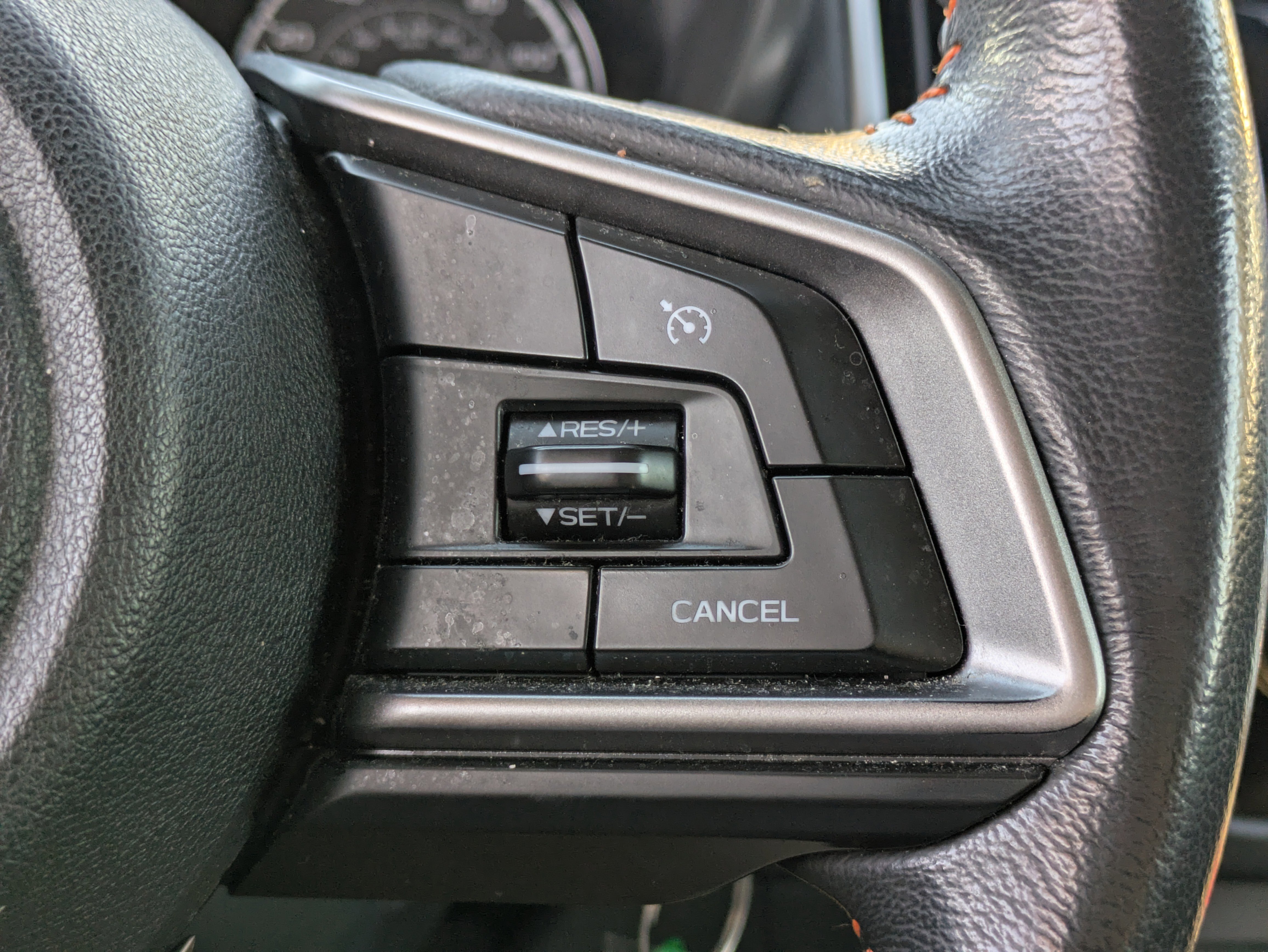 Used 2019 Subaru Crosstrek 2.0i Premium w/ Popular Package #2 image 23