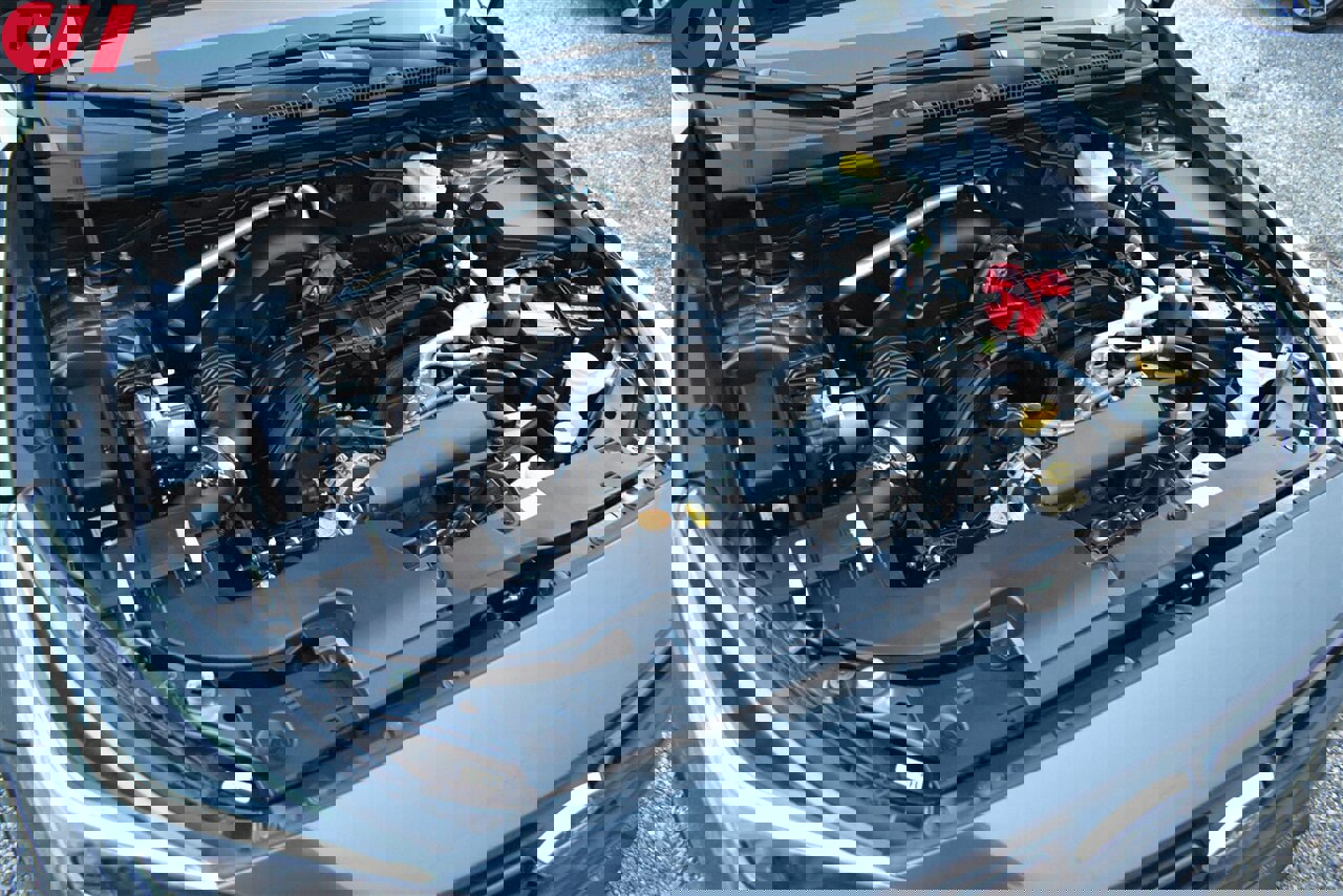 Used 2024 Subaru Crosstrek 2.5i Sport w/ Popular Package #4A image 25