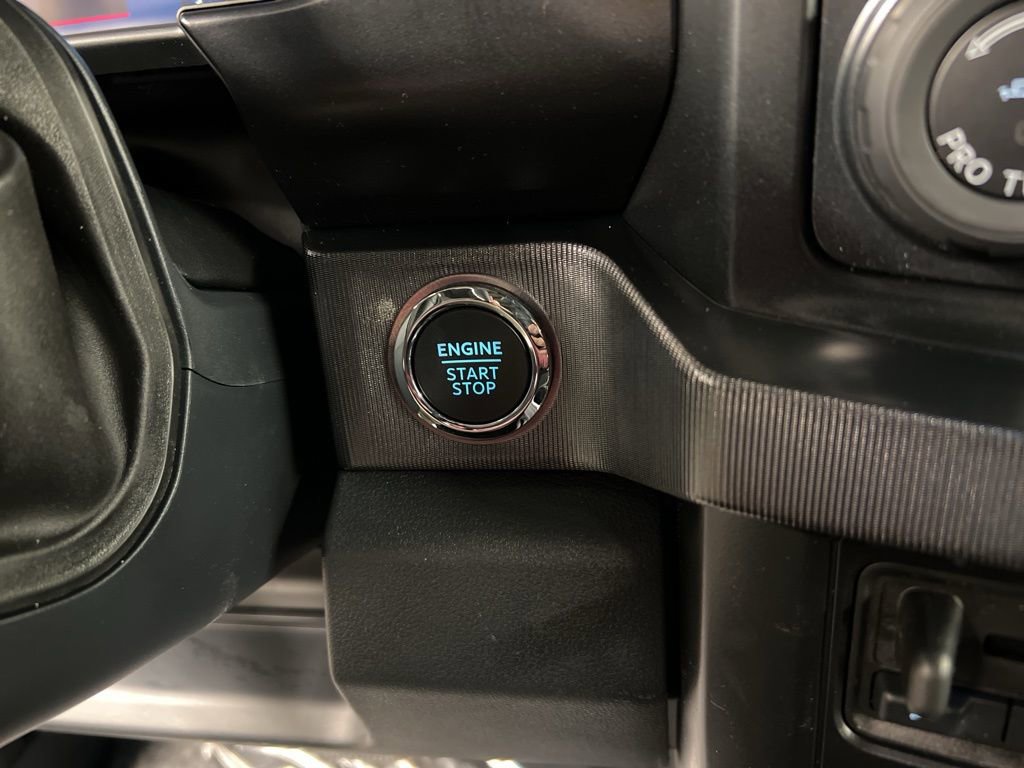 New 2026 Ford F350 Platinum image 18