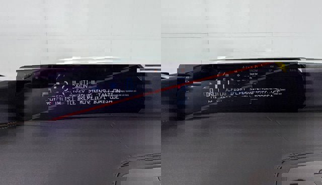 New 2025 Ford Expedition Tremor image 12