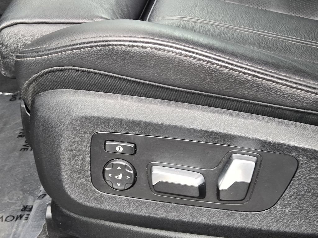 Used 2020 BMW X5 xDrive40i w/ Convenience Package AWD/4WD image 23