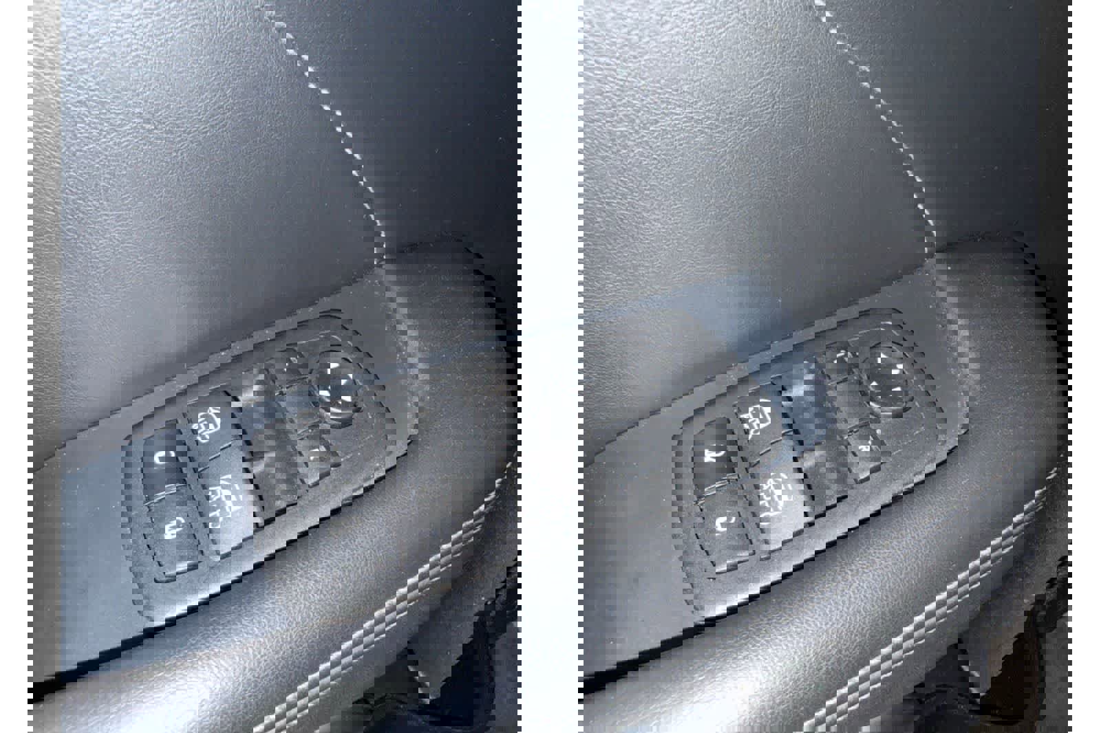 Used 2023 Dodge Challenger R/T w/ Plus Package image 16