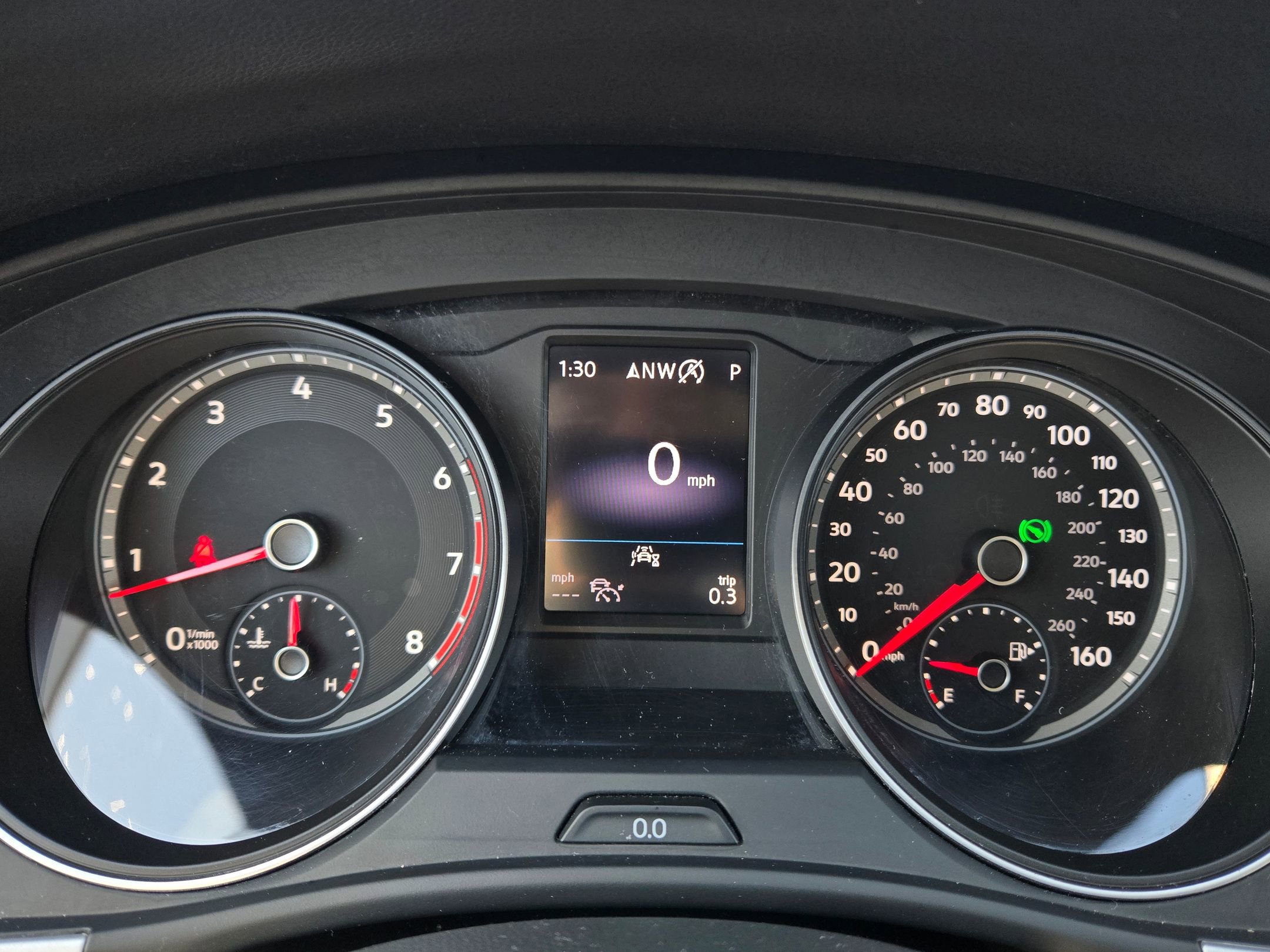 Used 2021 Volkswagen Atlas SE image 26