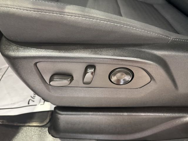 Used 2022 Chevrolet Tahoe LS image 20